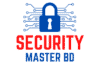 Security Master BD